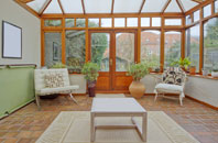 free Upper Hale conservatory quotes