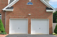 free Upper Hale garage construction quotes